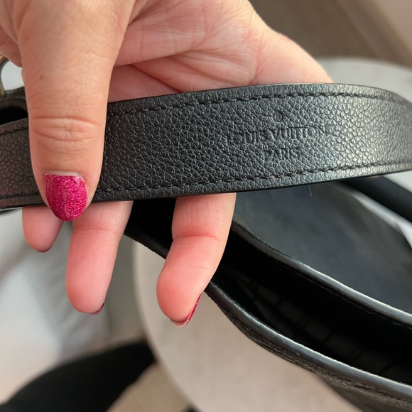 Louis Vuitton ‼️SOLD‼️ - Picture 6 of 13
